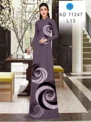 1636631062 vai ao dai dep quan 12 (13)